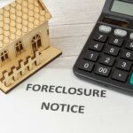 Facing Foreclosure in Houston? Sell Your House Fast with These Tips