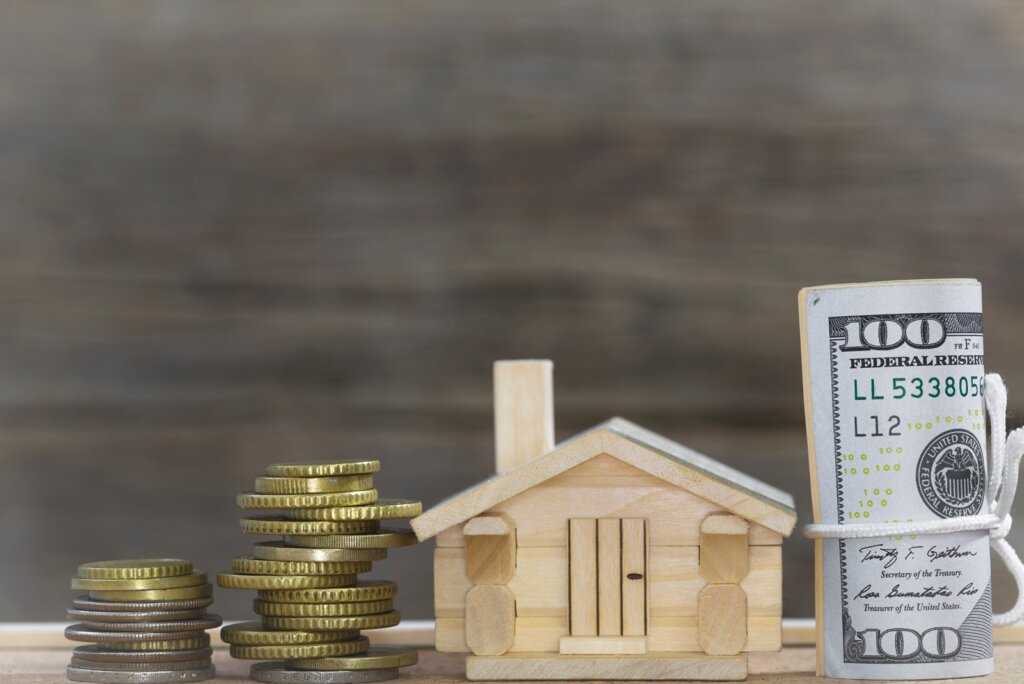 Cash Home Buyers Friendswood, TX