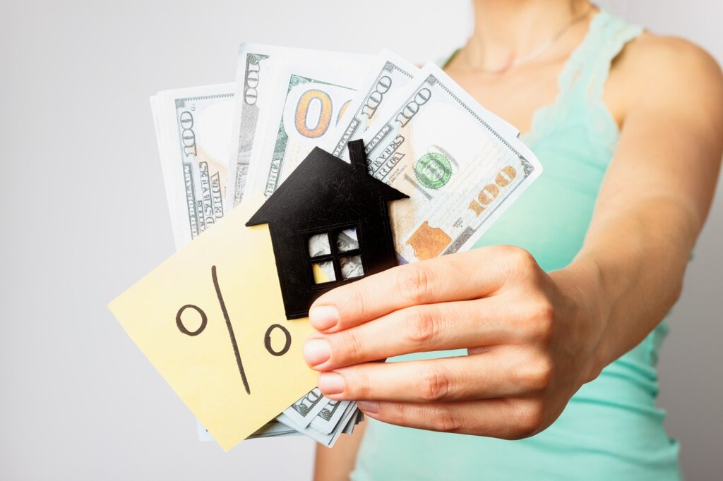 Cash Home Buyers Katy, TX