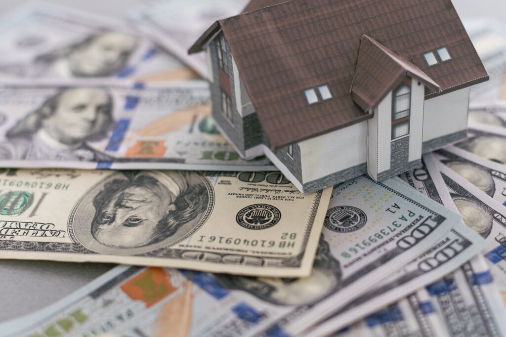 Cash Home Buyers Texas City, TX