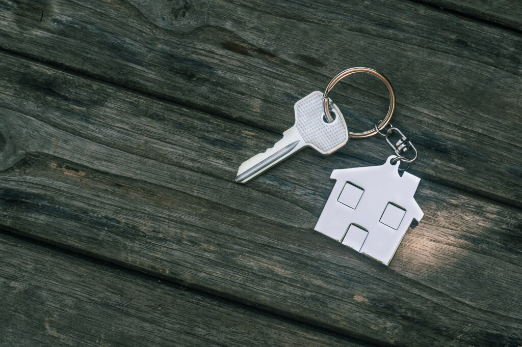 Surging demand for fast home sales in Houston