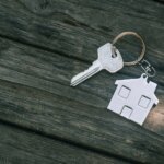 Surging demand for fast home sales in Houston