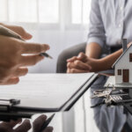 What buyers want when selling house fast in Houston TX