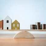 Trend of homeowners using we buy houses services in Houston