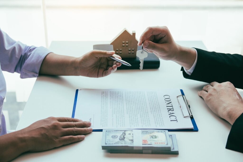 Cash Home Buyers in Sugar Land, TX