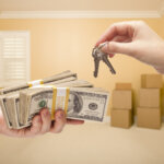 How cash buyers streamline home sales in Houston TX