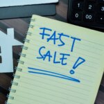 Sell my house fast in Houston TX what investors don’t tell you