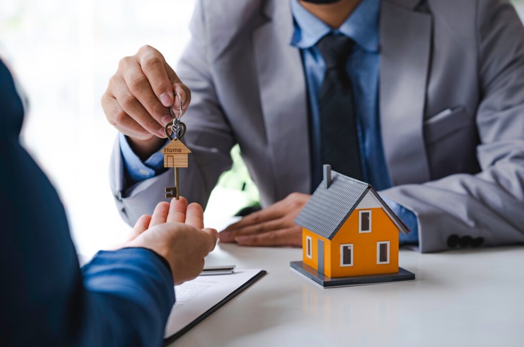 Cash home buying companies Pasadena TX