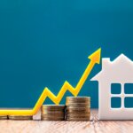 Choose the right we buy houses company Houston TX