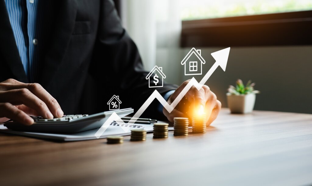 Fast sell my house League City TX