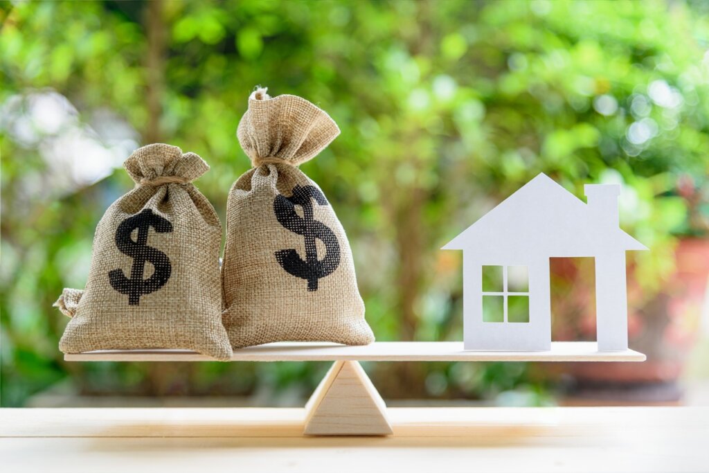 Need to sell my home fast Katy TX