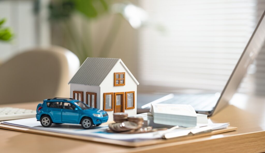 Sell my house as-is quickly Friendswood TX