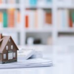 Sell your house fast Houston TX without cleaning or staging