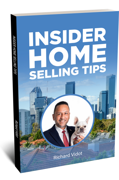 Insider Home Selling Tips