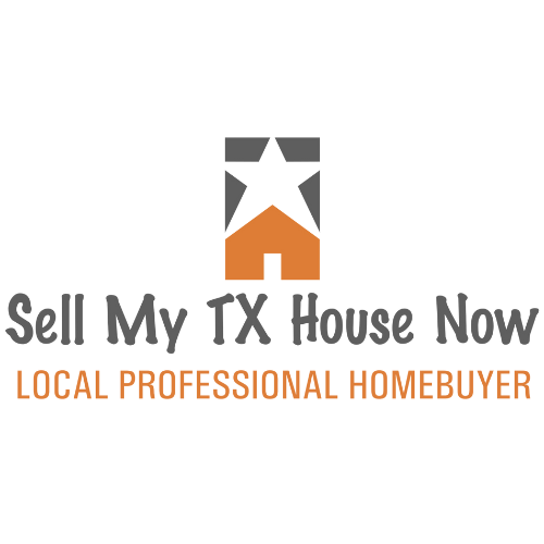 Cash Home Buyer In McAllen Texas