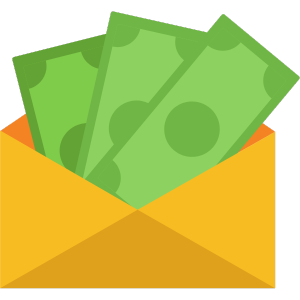 Cash House Buyers Near Me McAllen Texas