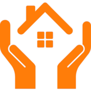 Fast Cash For My House McAllen Texas