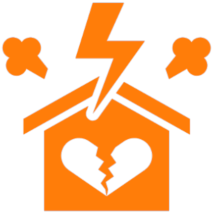 sell my house fast for cash in McAllen Texas