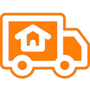 sell my house fast McAllen Texas