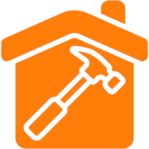sell my house asap McAllen Texas