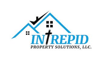 Intrepid Property Solutions logo