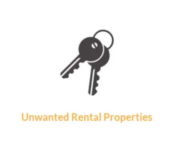 Sell My House Fast in Massachusetts