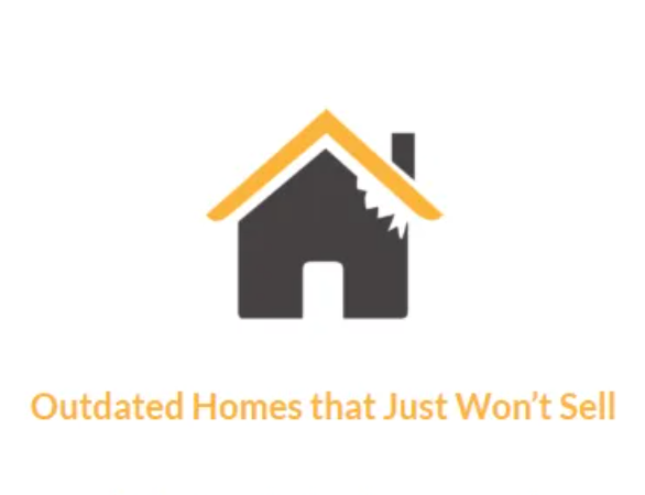 Sell My House Fast in Massachusetts
