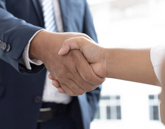 Sell My House Fast in Massachusetts