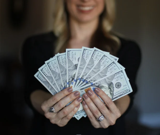 Sell My House Fast in Massachusetts