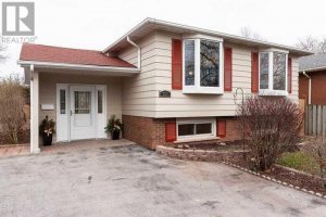 cash house buyer