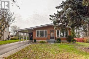 cash house buyer