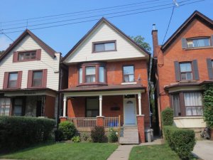 cash house buyer