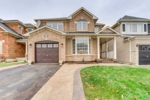 cash house buyer brampton