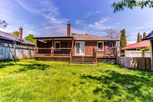 we buy houses st. catharines