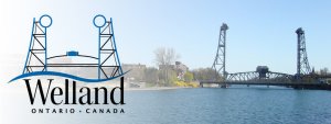cash house buyer welland