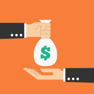 hidden expenses real estate agent