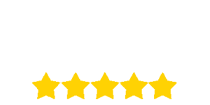 Google-Reviews