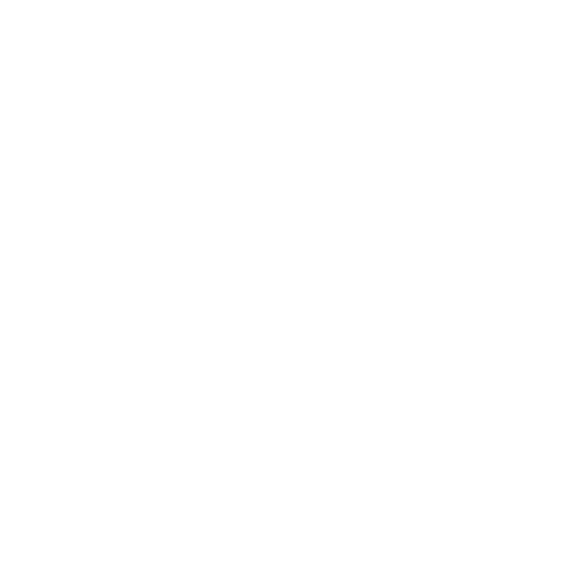 cash
