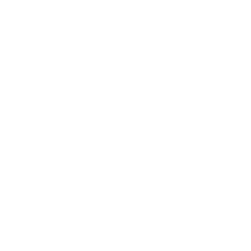 No Repairs