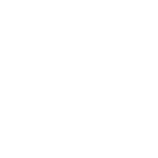 no-fee