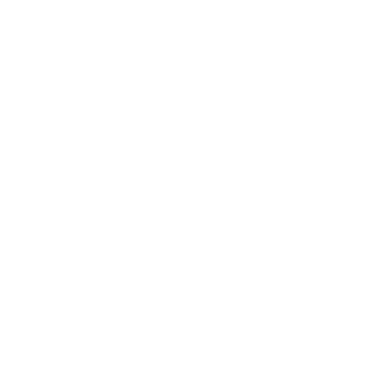 right-arrow