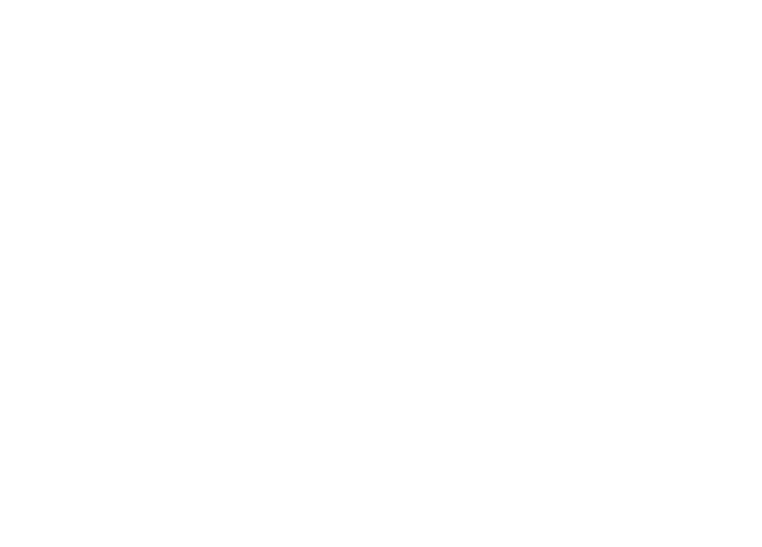 slg-logo