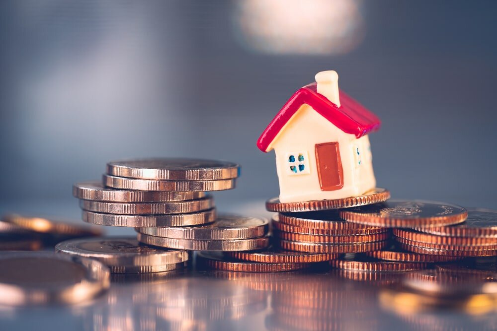 Hamilton Housing Market 5 Things to Know Before Deciding to Sell SLG