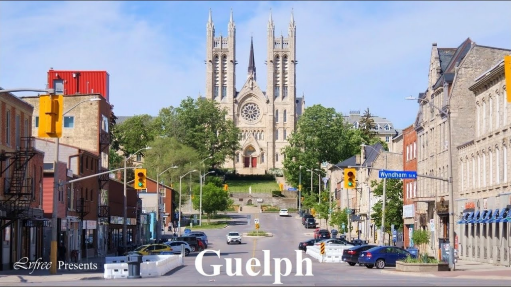 we buy houses Guelph