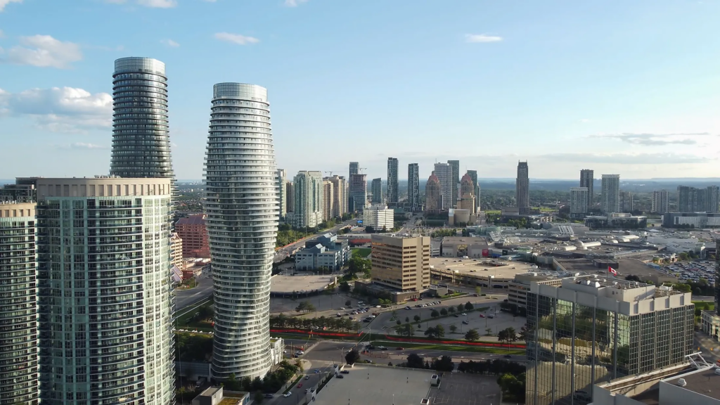 we buy houses Mississauga