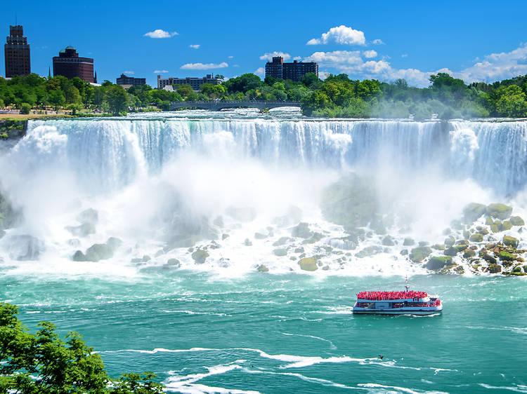 we buy houses niagara falls