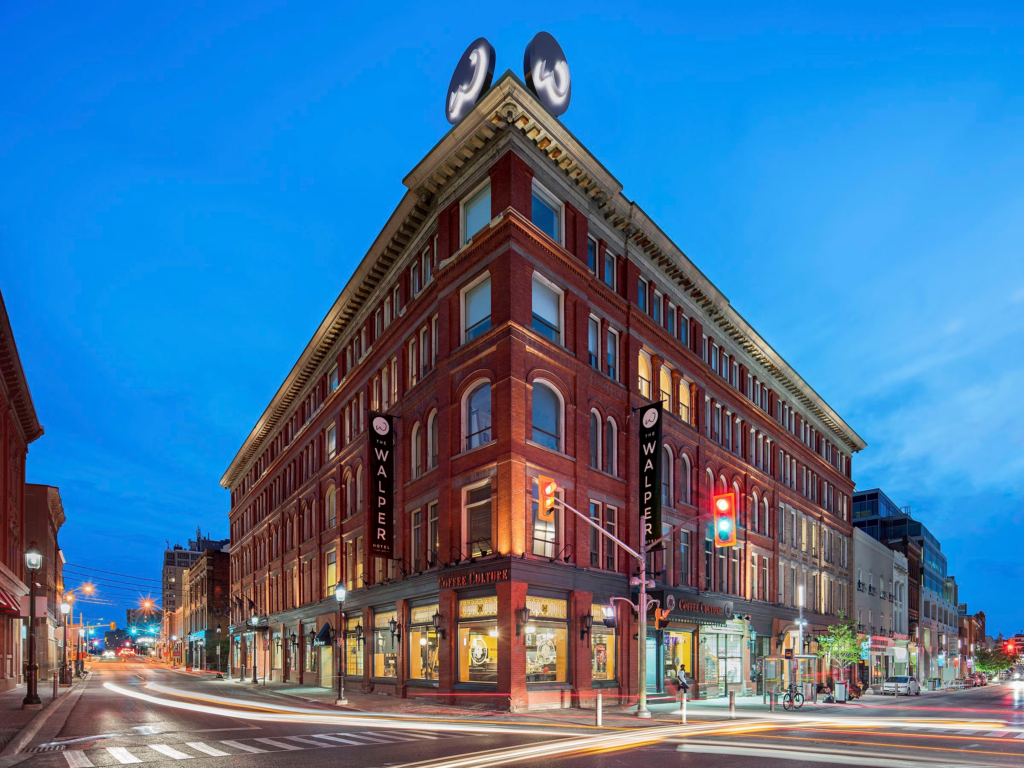 we buy houses kitchener