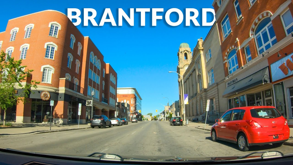 we buy houses brantford