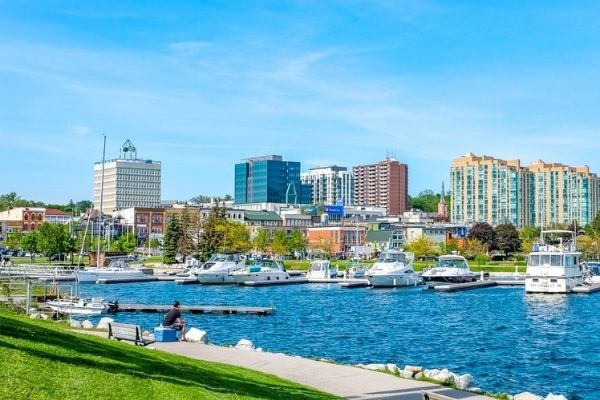we buy houses barrie
