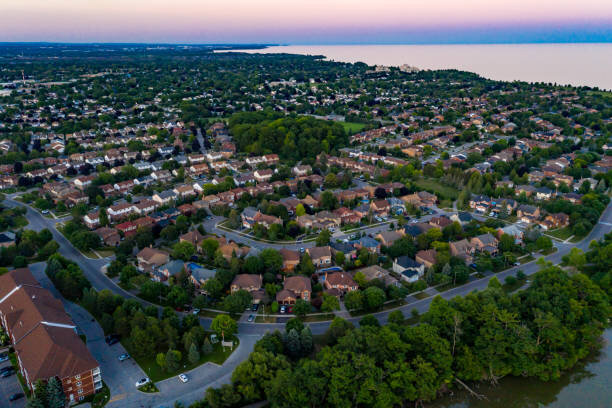 we buy houses Ajax